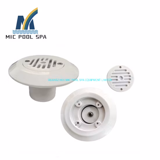 Swimming Pool Water Return Inlet Fittings/Accessories