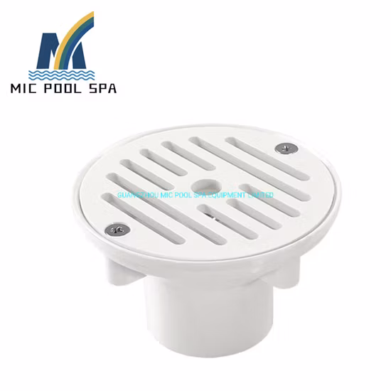 Swimming Pool Water Return Inlet Fittings/Accessories