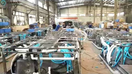 Sunrans Luxury Balboa Banheira de hidromassagem externa para 6 pessoas com TV para quintal Hydropool Aqua Sport Swim SPA (SR826)